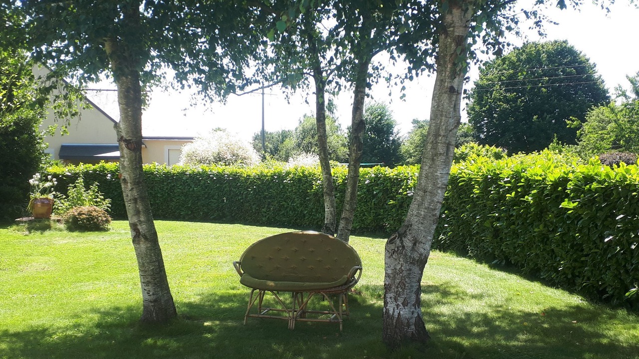 Photo of Others in Sens-de-Bretagne