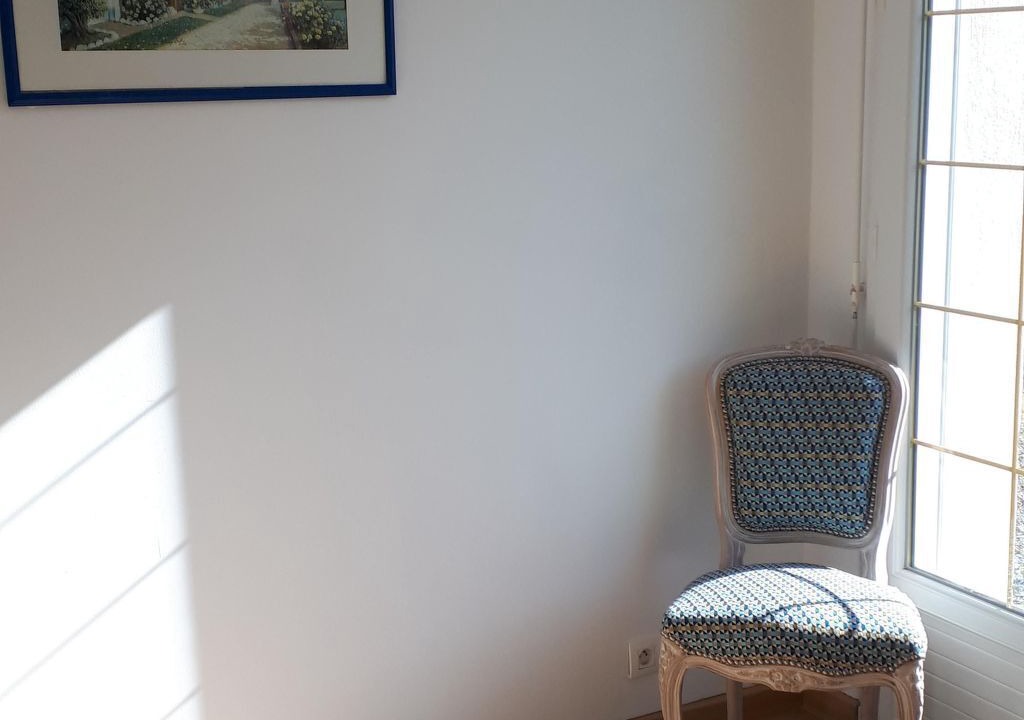 Photo of Others in Sens-de-Bretagne