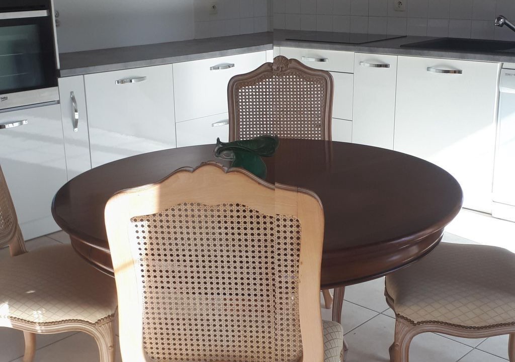 Photo of Bedroom in Sens-de-Bretagne