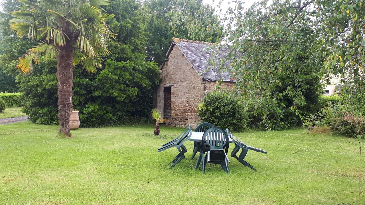 Photo of Others in Sens-de-Bretagne