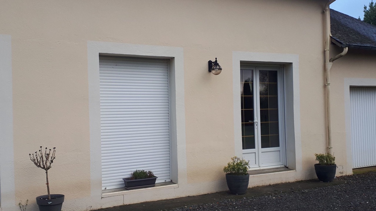 Photo of Others in Sens-de-Bretagne