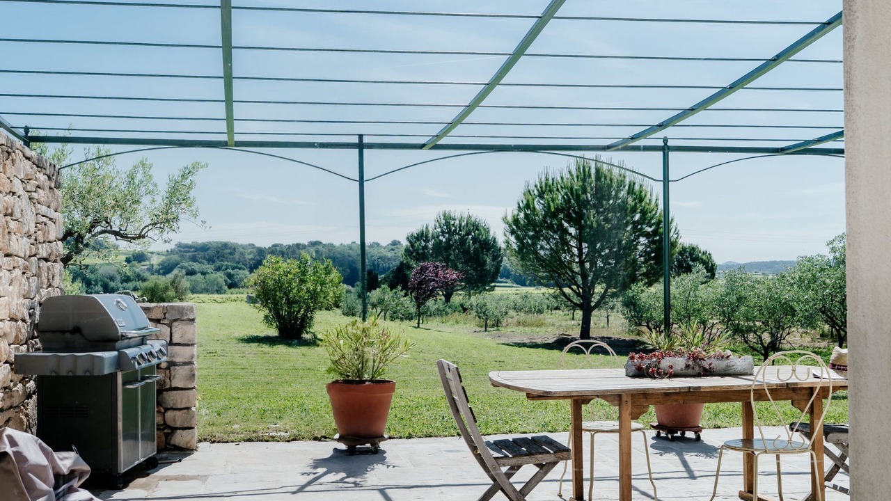 Photo of Others in Cavillargues