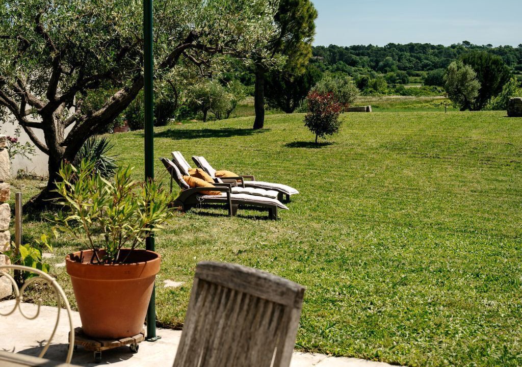 Photo of Others in Cavillargues