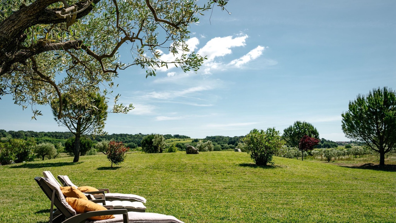 Photo of Others in Cavillargues