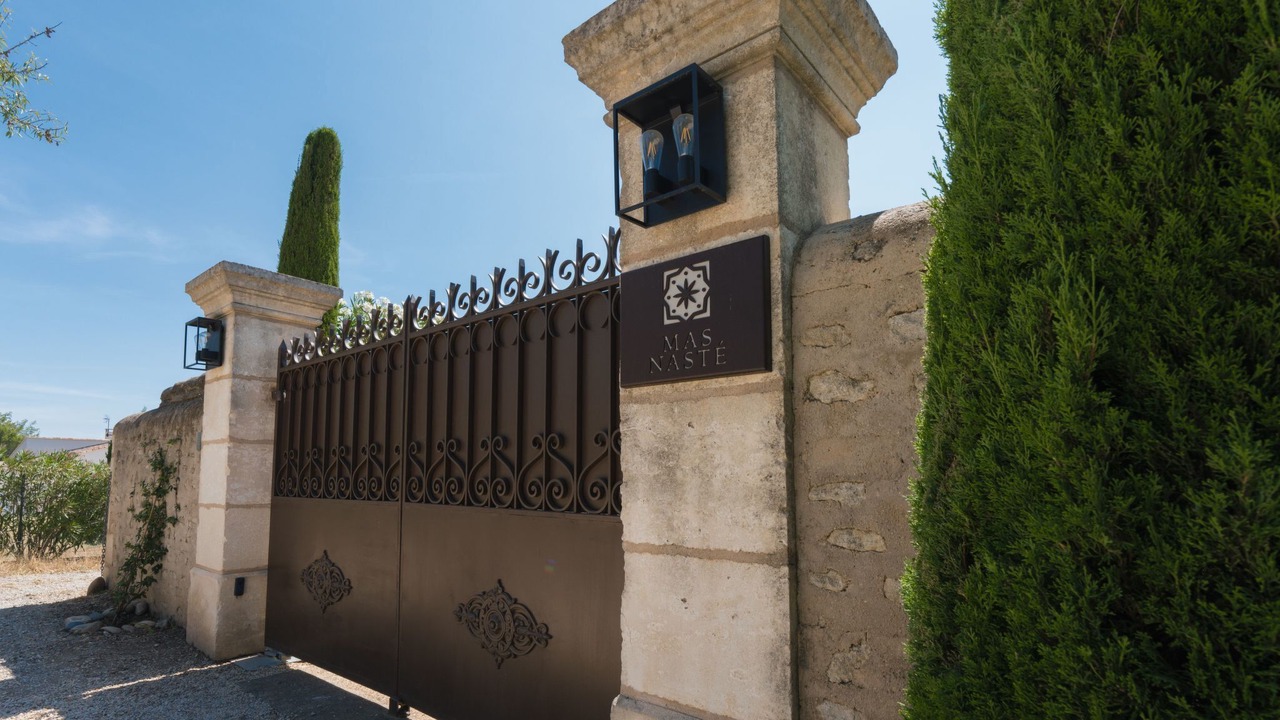 Photo of Others in Eygalieres