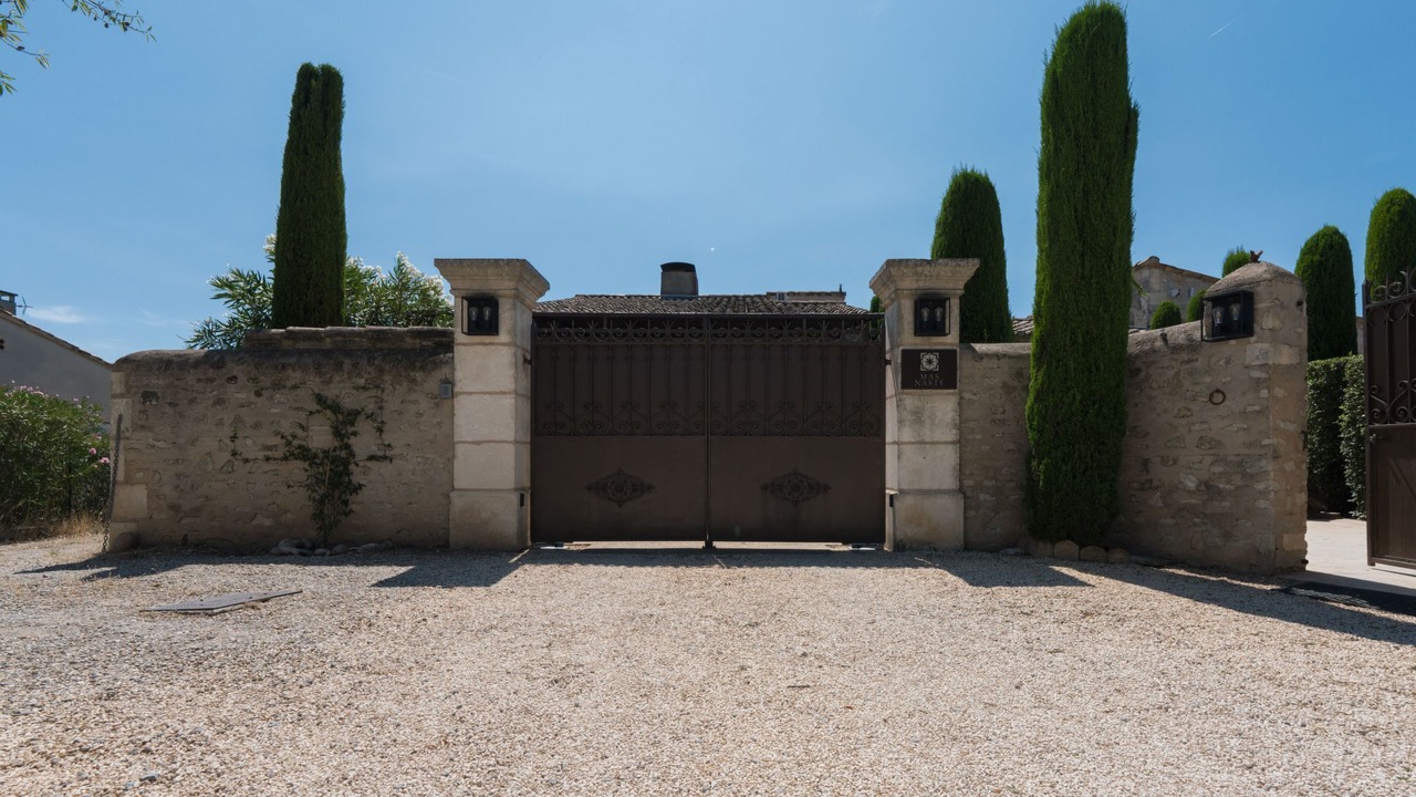 Photo of Others in Eygalieres