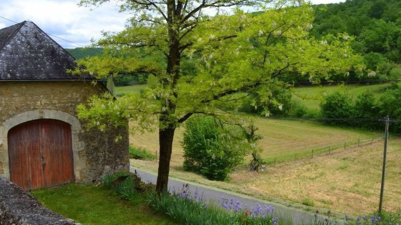 Photo of Others in Souillac