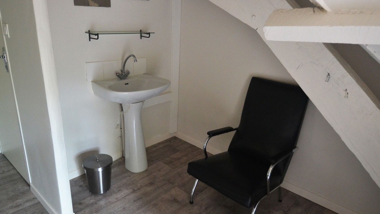 Photo of Bathroom in Souillac