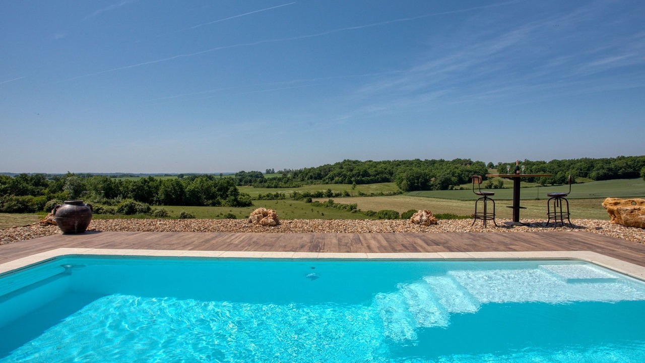Photo of Outdoor in Eymet