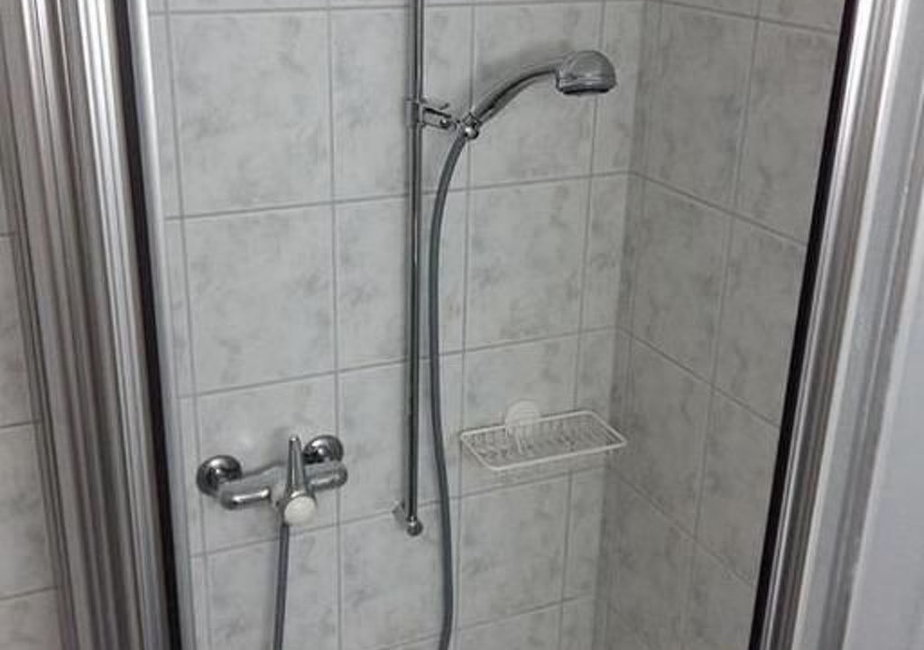 Photo of Bathroom in Albinen