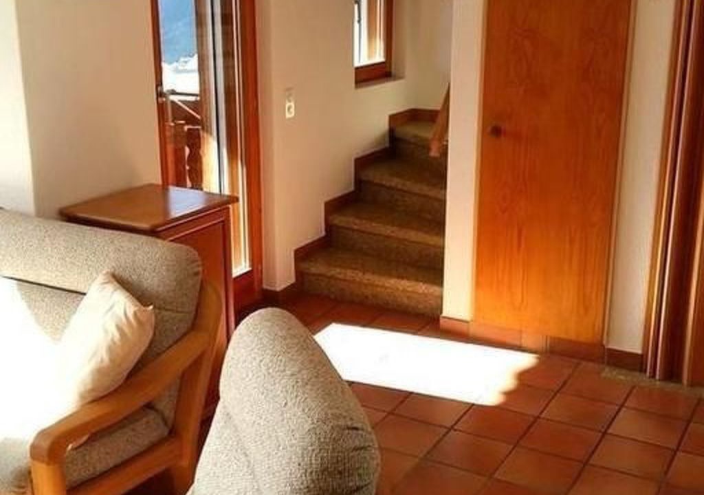 Photo of Livingroom in Albinen