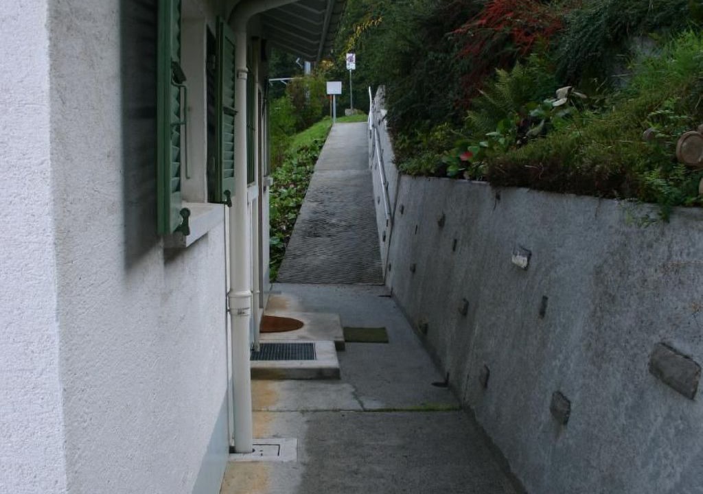 Photo of Outdoor in Glion
