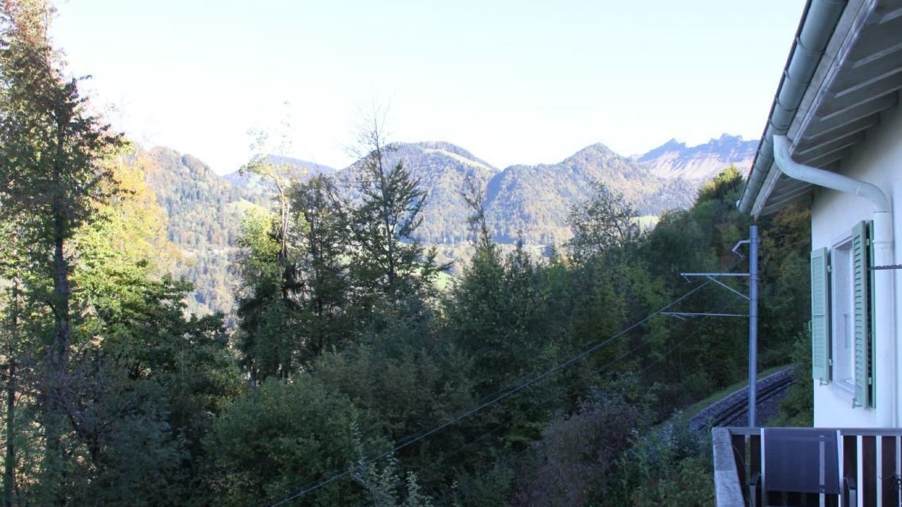 Photo of Others in Glion