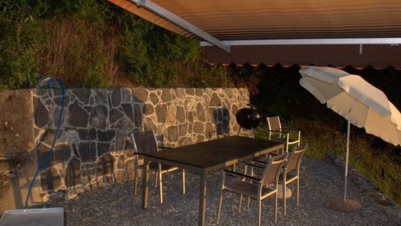 Photo of Outdoor in Glion