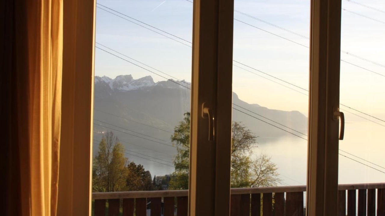 Photo of Others in Glion