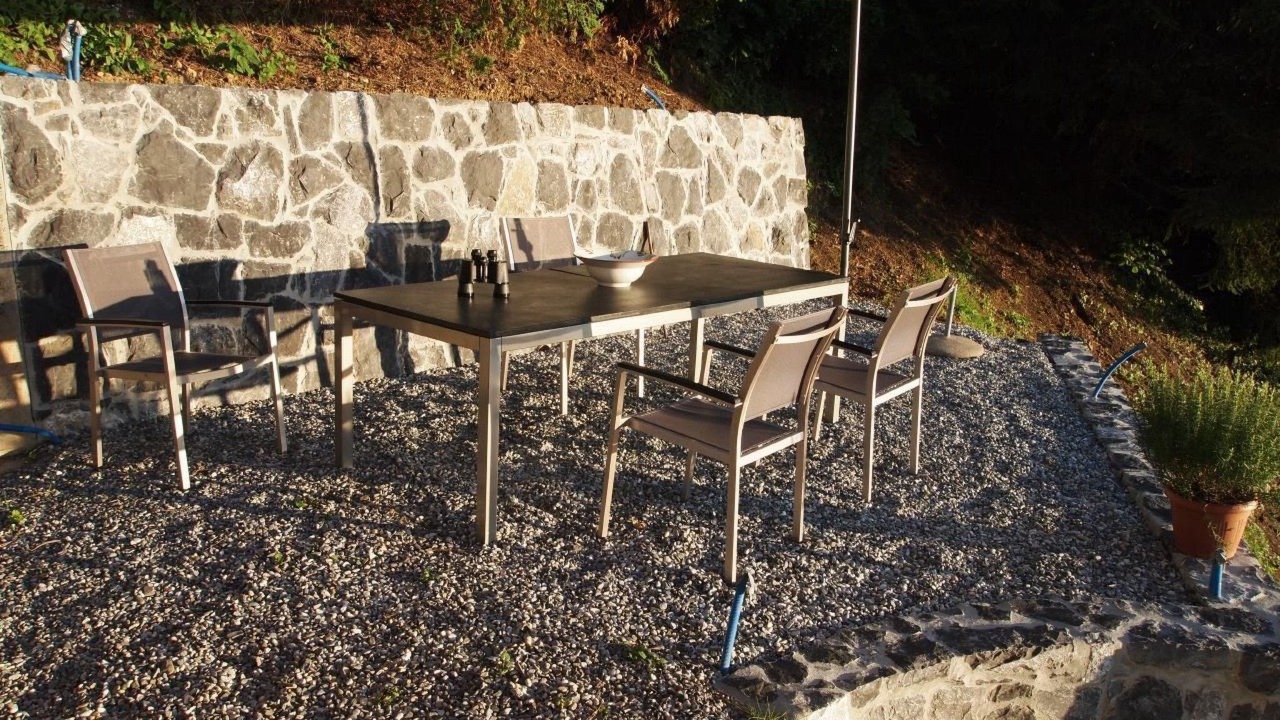 Photo of Outdoor in Glion