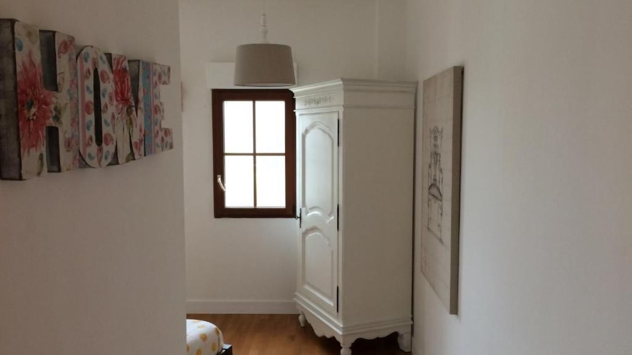 Photo of Livingroom in Saint-Cyr-sur-Loire