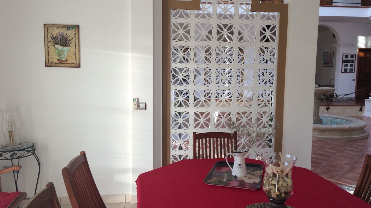Photo of Bedroom in Saint-Cyr-sur-Loire