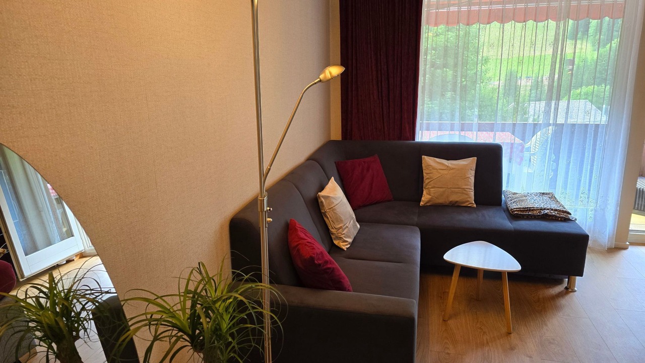 Photo of Livingroom in Bangerten