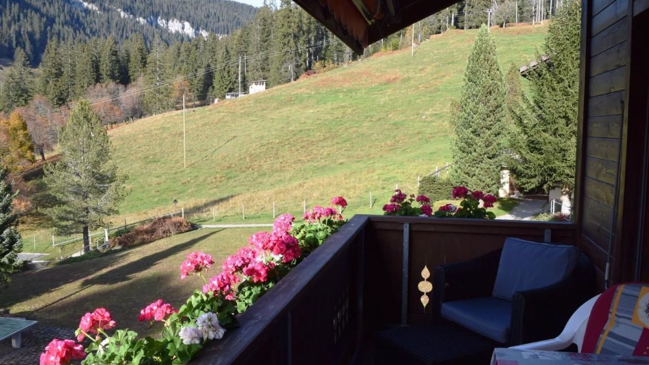 Photo of Outdoor in Bangerten