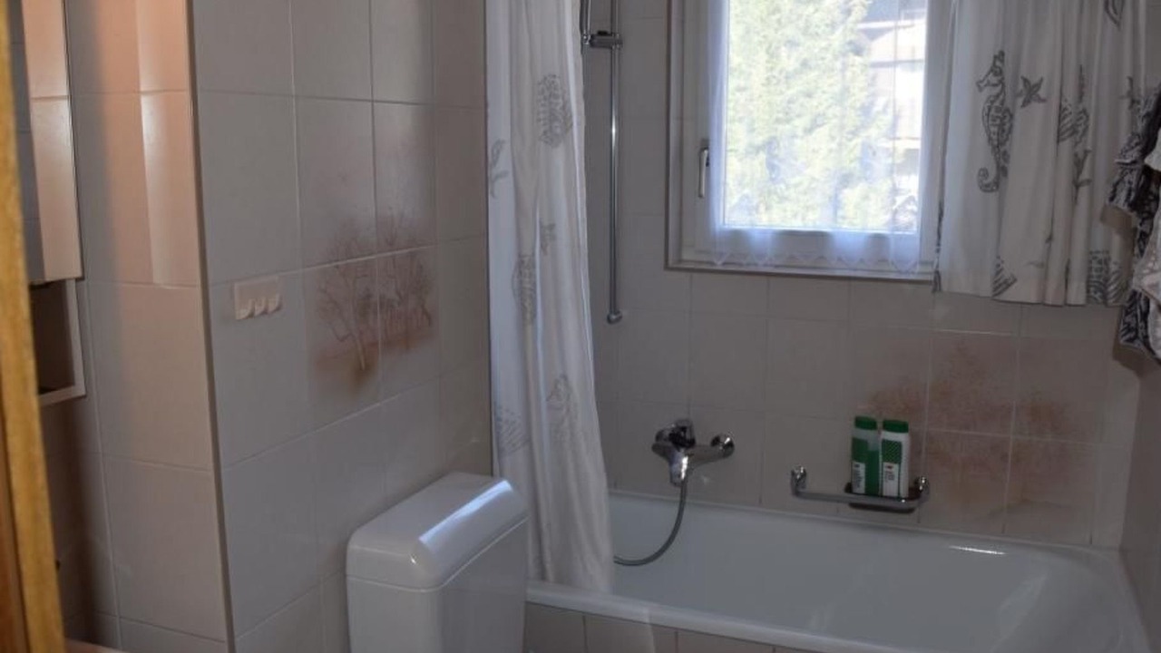 Photo of Bathroom in Bangerten