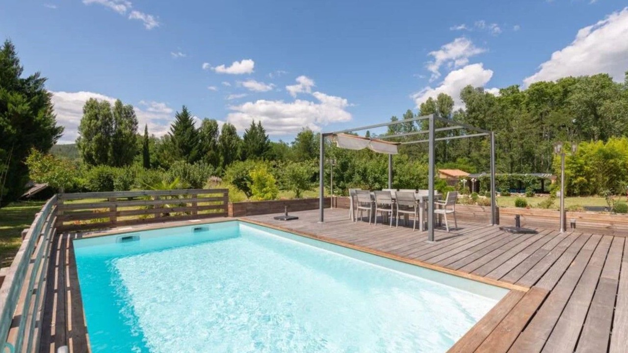 Photo of Outdoor in Gagnieres
