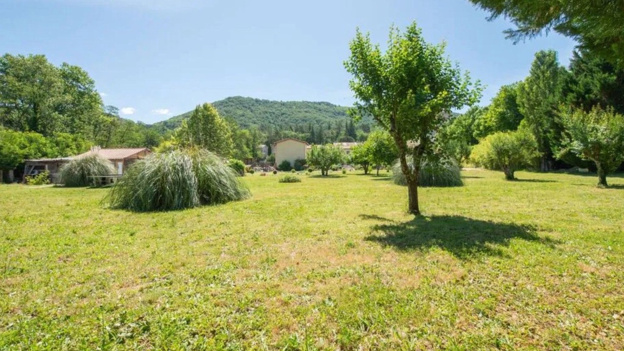 Photo of Outdoor in Gagnieres