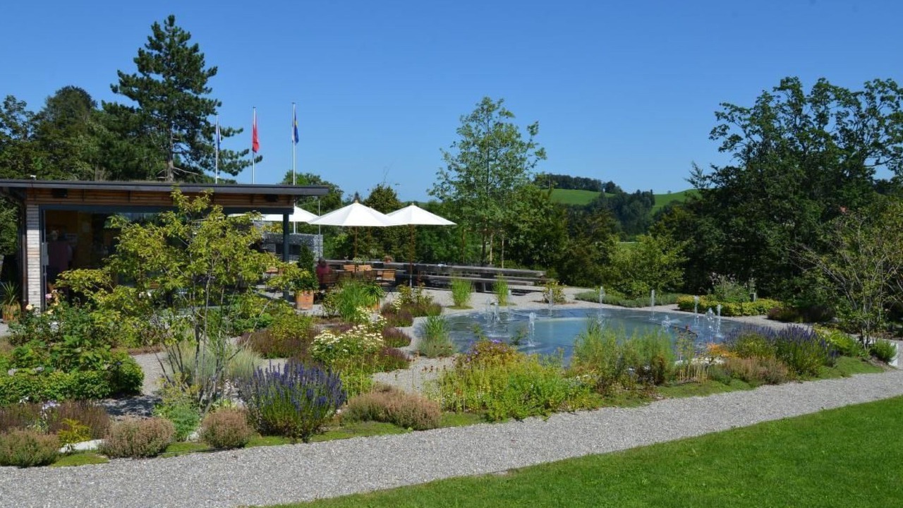 Photo of Outdoor in Pfaffikon District