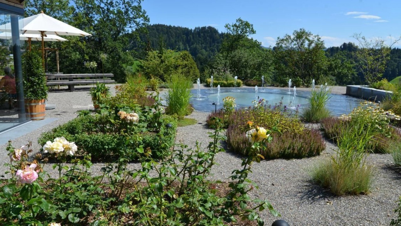 Photo of Outdoor in Pfaffikon District