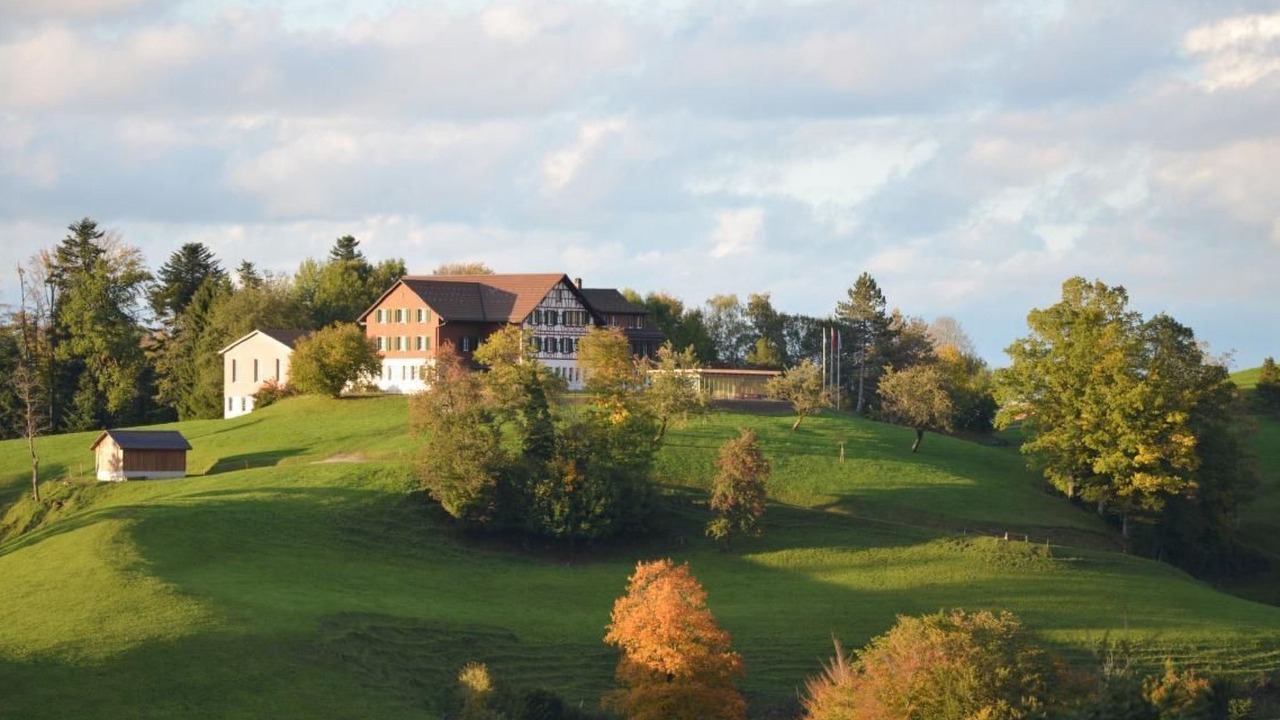 Photo of Outdoor in Pfaffikon District
