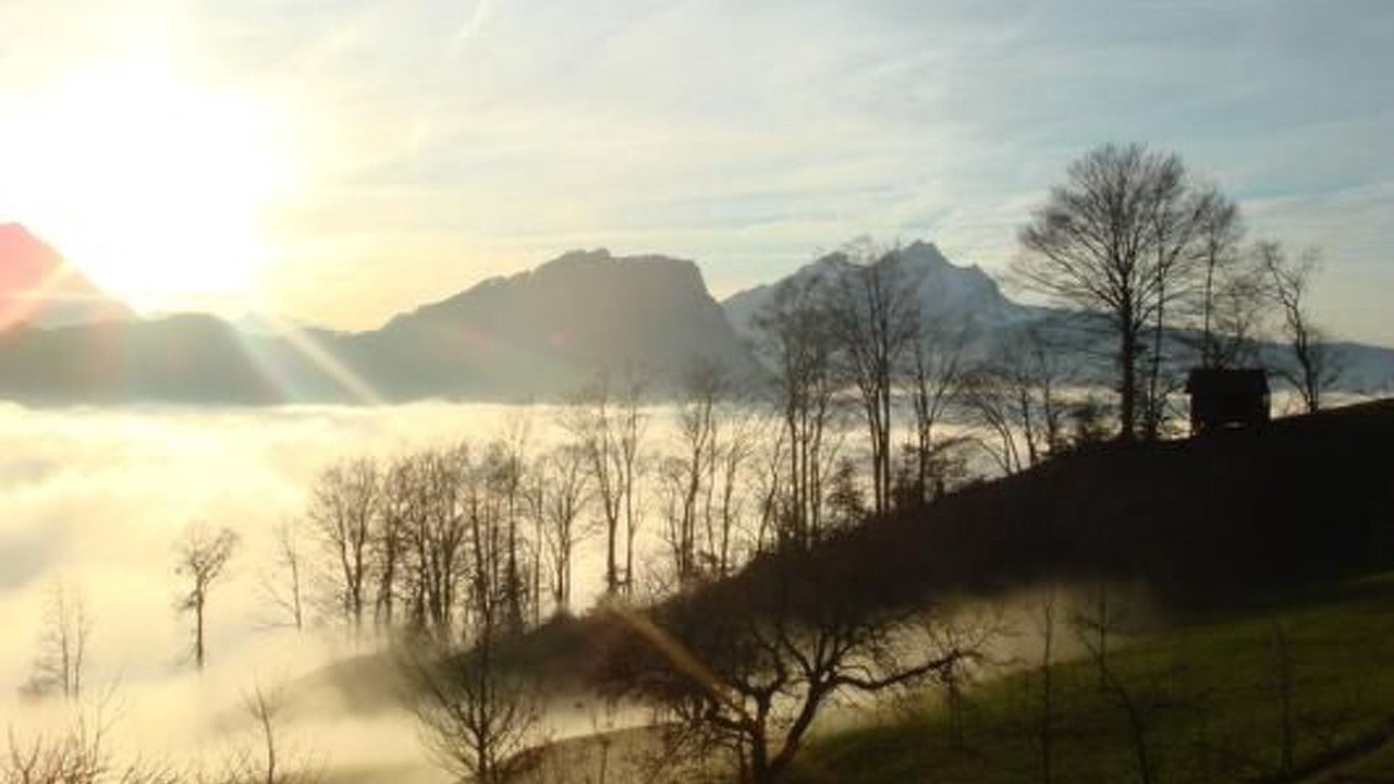 Photo of Others in Vitznau