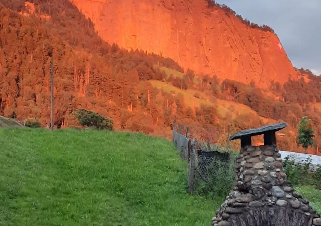Photo of Outdoor in Vitznau
