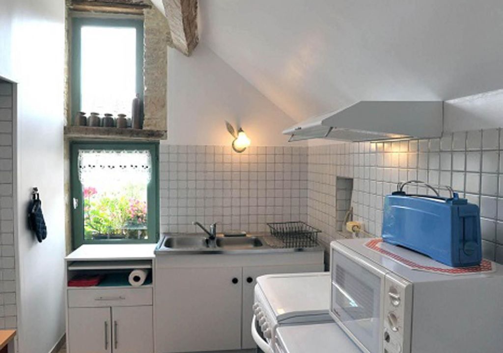 Photo of Bedroom in Saint-Wambert-des-Trois-Vallees