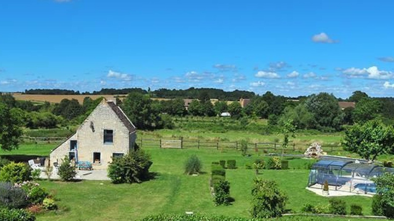 Photo of Others in Saint-Wambert-des-Trois-Vallees