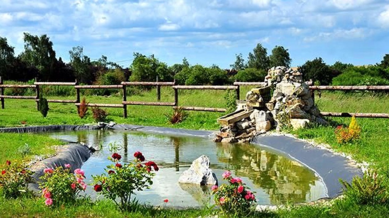 Photo of Others in Saint-Wambert-des-Trois-Vallees