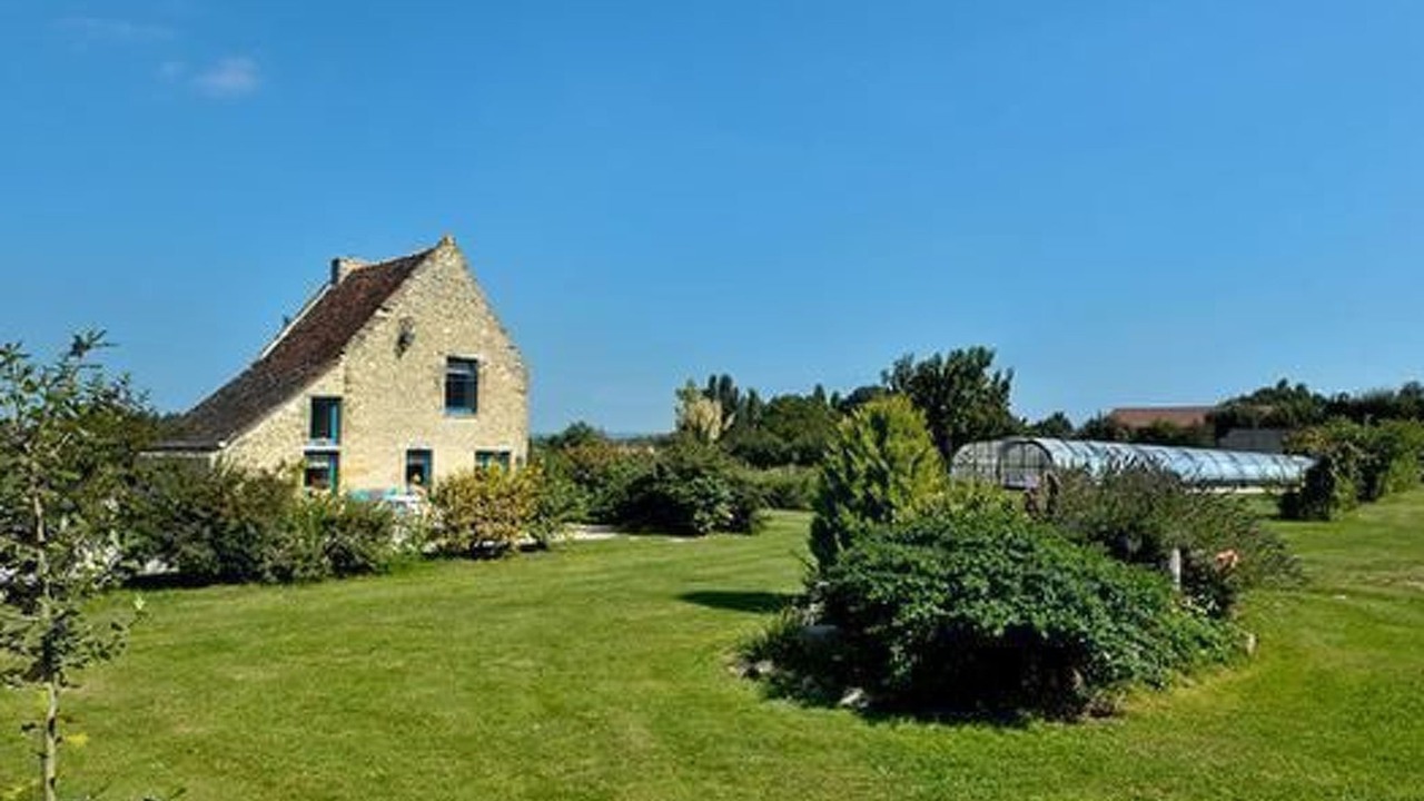 Photo of Others in Saint-Wambert-des-Trois-Vallees