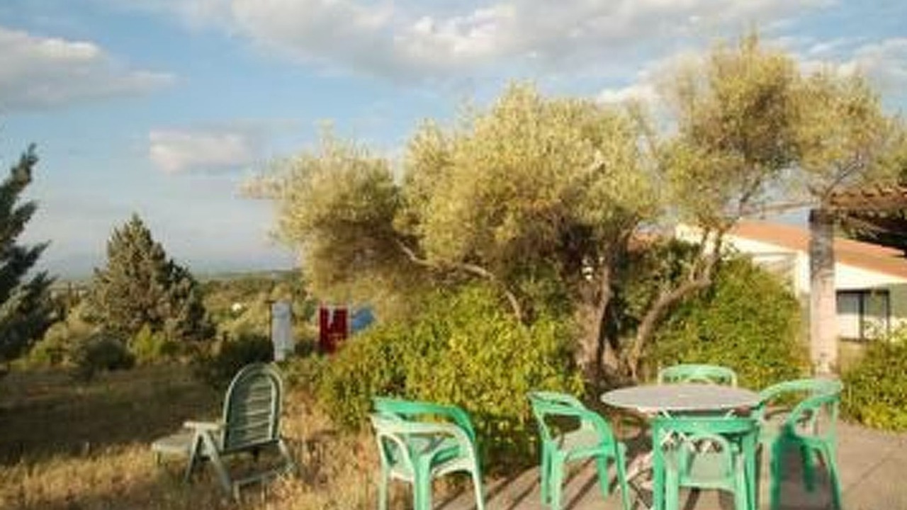 Photo of Others in Cesseras