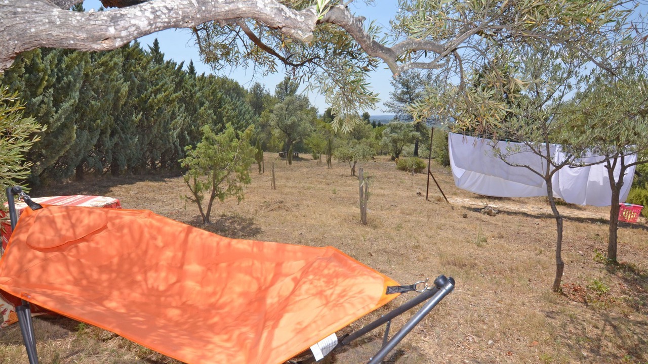 Photo of Others in Cesseras