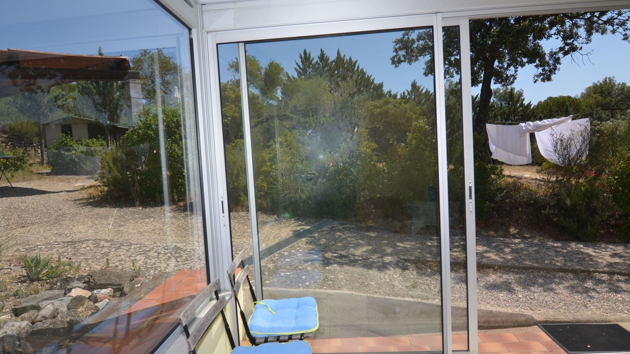 Photo of Others in Cesseras