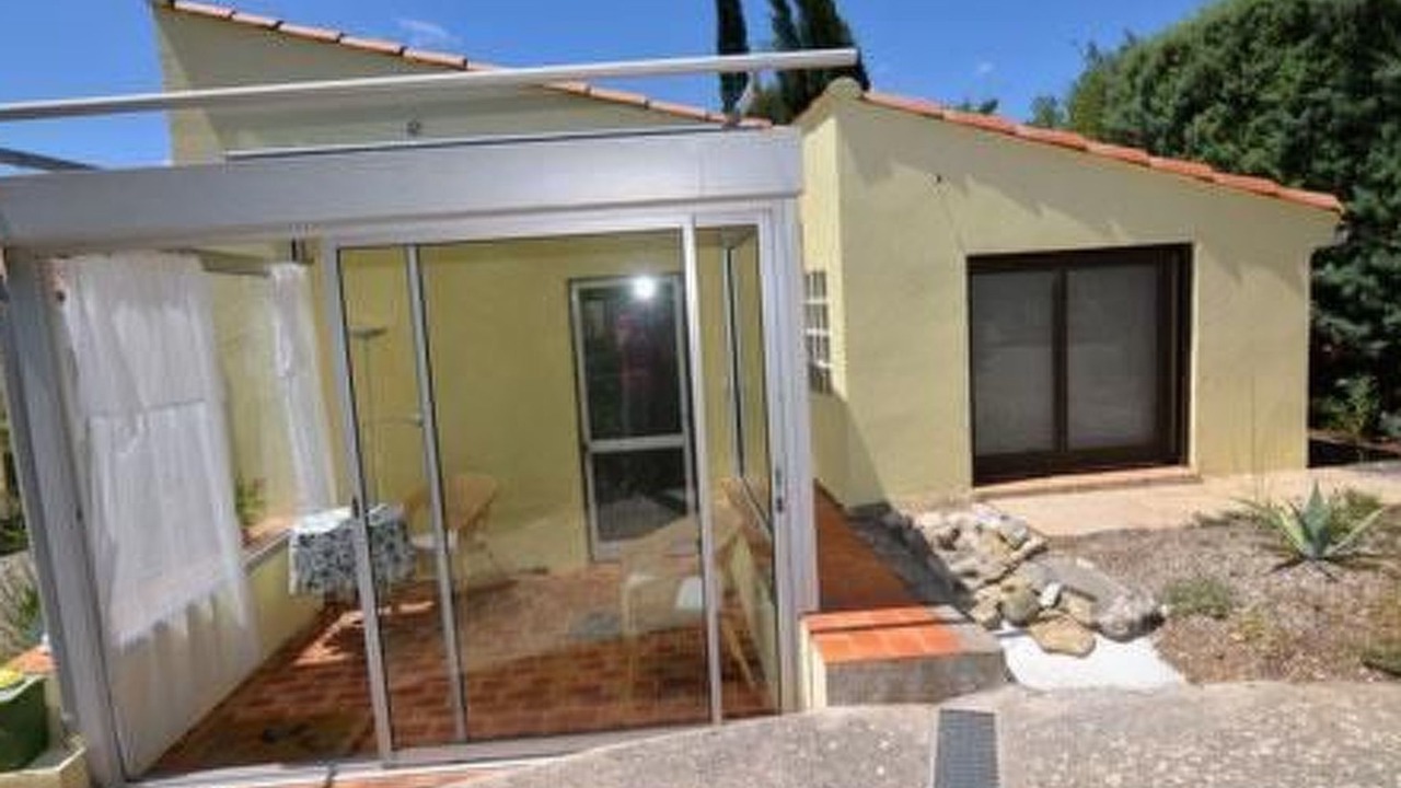 Photo of Others in Cesseras