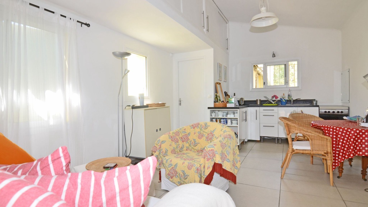 Photo of Others in Cesseras