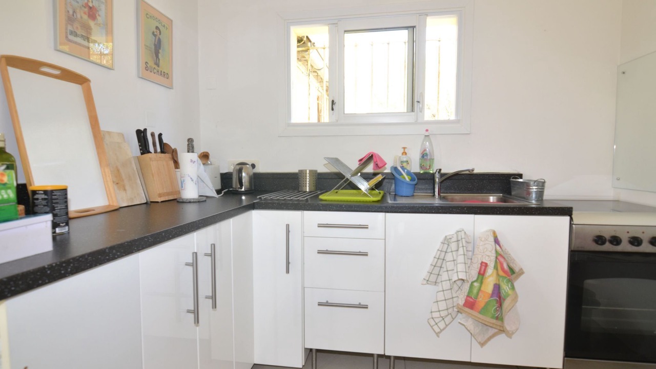 Photo of Others in Cesseras