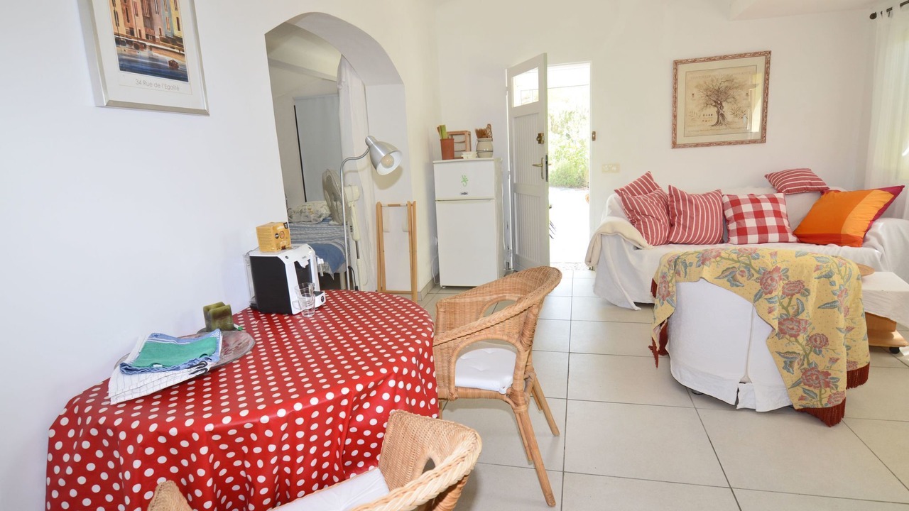 Photo of Others in Cesseras