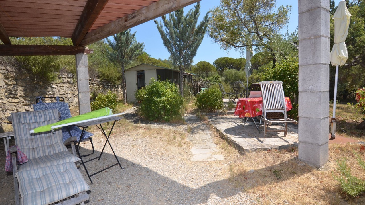 Photo of Others in Cesseras