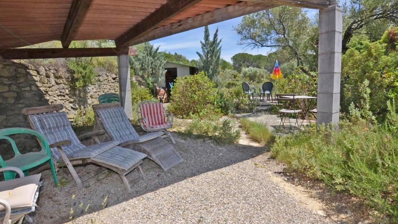 Photo of Others in Cesseras