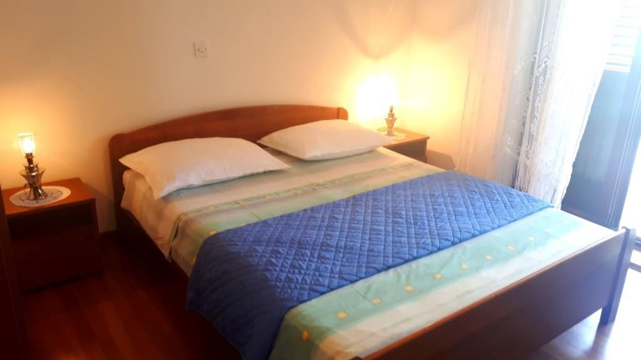 Photo of Bedroom in Zubovici