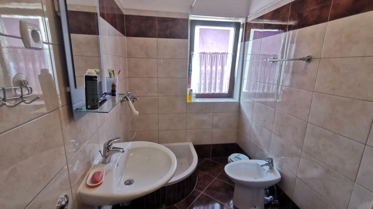 Photo of Bathroom in Zubovici