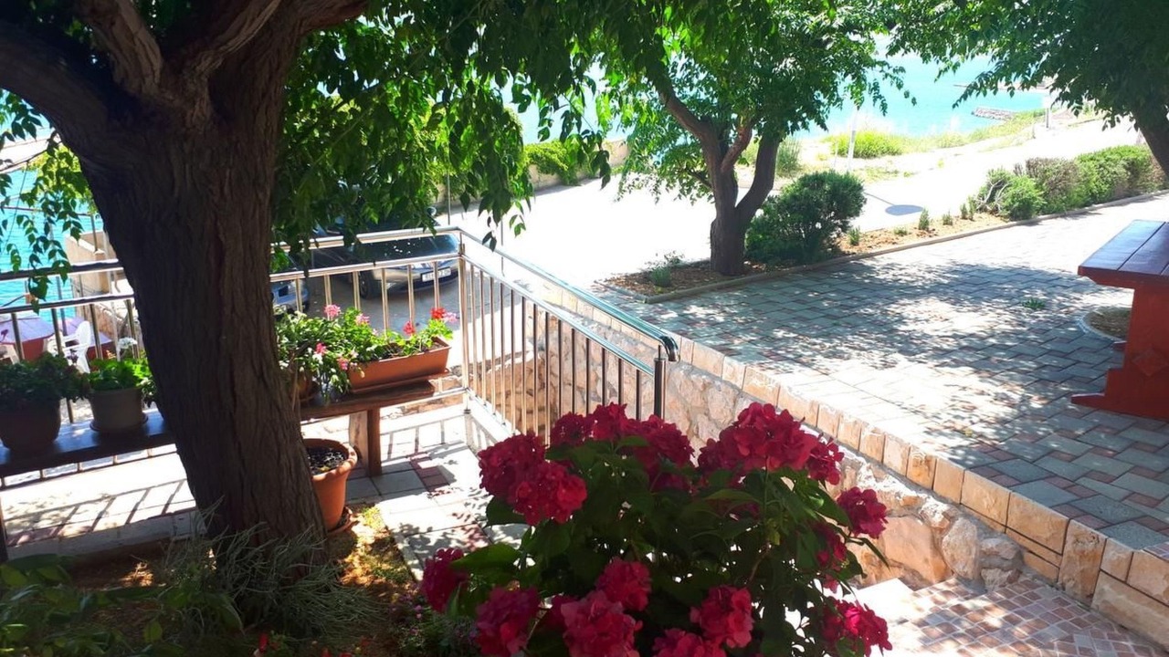 Photo of Outdoor in Zubovici