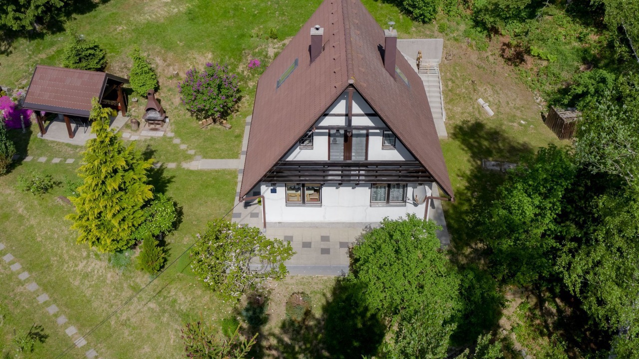 Photo of Outdoor in Lokve