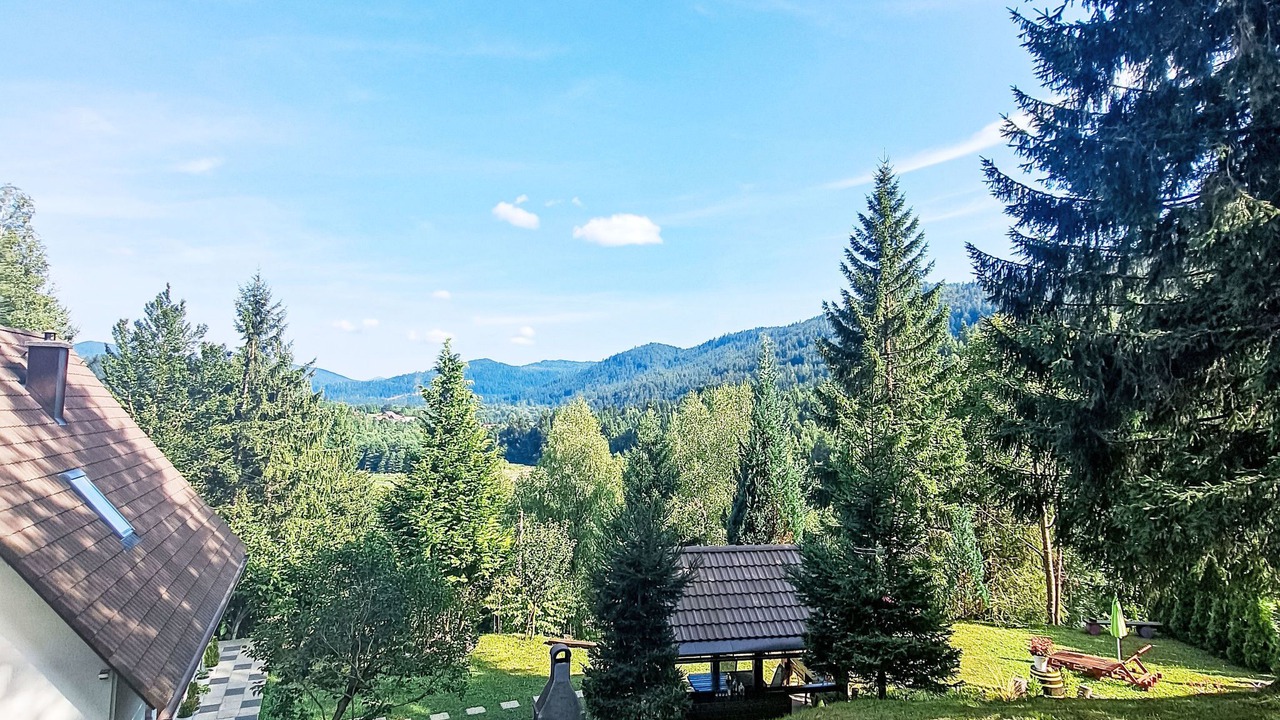 Photo of Others in Lokve